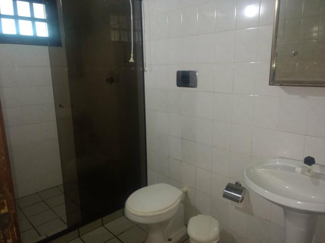 Oportunidade em condomínio lagoa de Guarajuba
