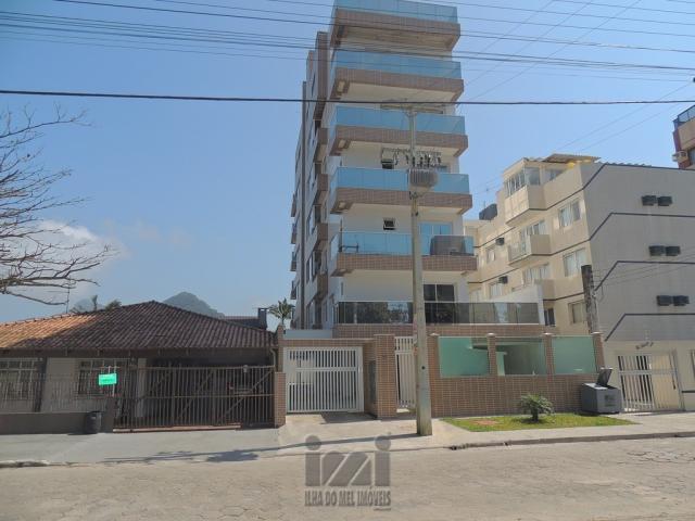 APARTAMENTO UMA QUADRA DO MAR EM CAIOBÁ - Foto 3