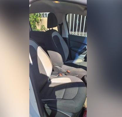Citroen C3 2015/2016 1.5 - Foto 5