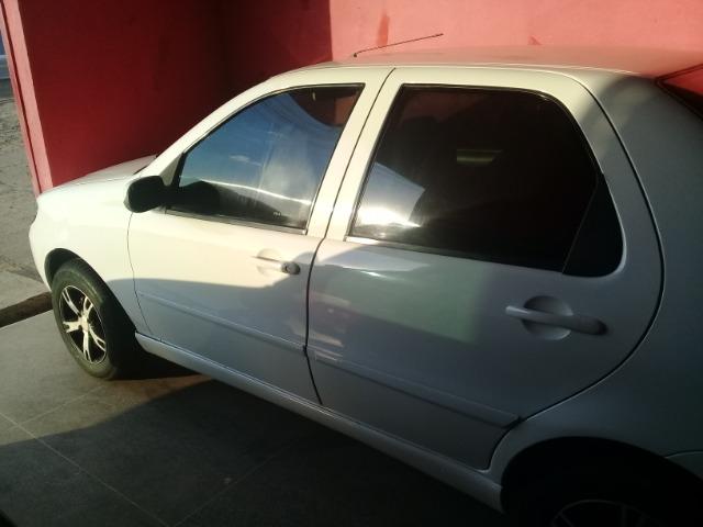 Fiat siena - Foto 4