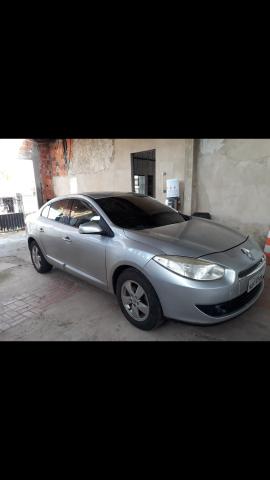 Renalt Fluence - Foto 2