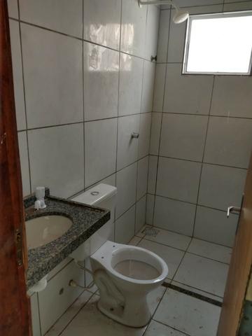 Casa a venda em condomínio - Caucaia - Foto 3