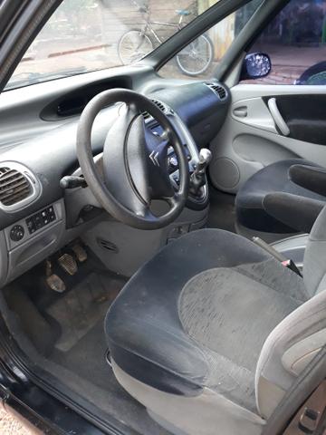 Xsara completo - Foto 3