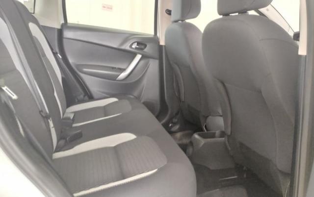 CITROEN C3 TENDANCE BVA - Foto 9