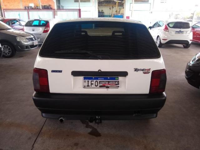 Fiat Tipo 1.6 MPI 4P - Foto 11