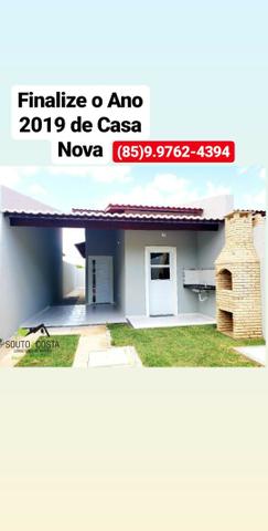 Sucesso de vendas!Entrada facilitada com Documentação Grátis