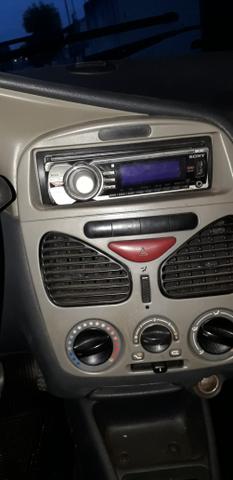 Carro 20.000 - Foto 4