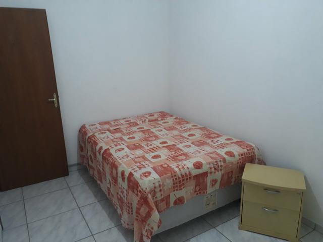 Alugo AP. R$:550,00(Água e Luz Incluso) - Foto 3