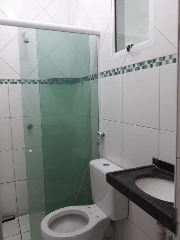 Apartamento aluguel em Redenção - Foto 3