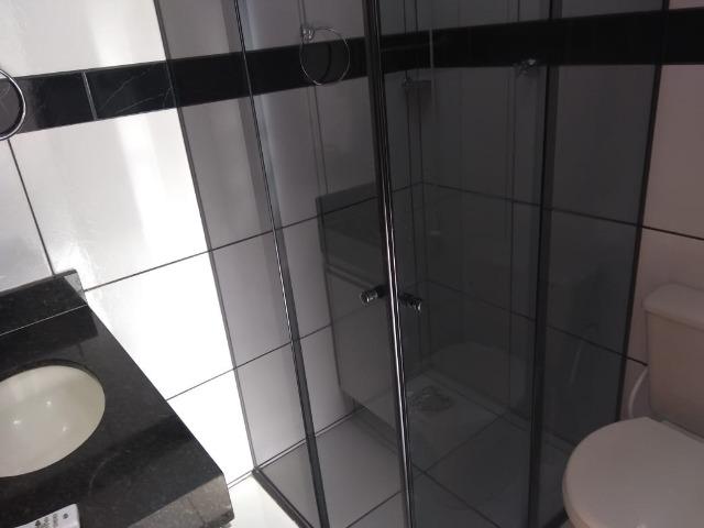 Casa 3/4 suite - Parque Santa Rita - Foto 7