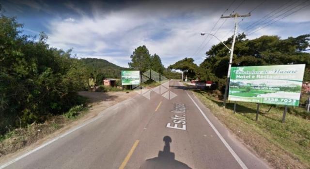Terreno à venda em Lami, Porto alegre cod:TE1074 - Foto 10