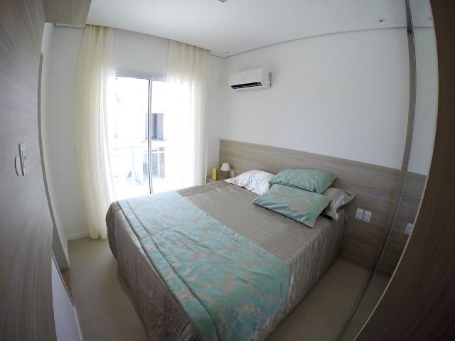 Vendo casa em condomínio no Eusébio com 2 suítes a poucos metros da CE 040. 229.900,00 - Foto 16