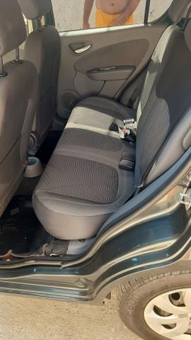 Fiat Novo Palio - Foto 2