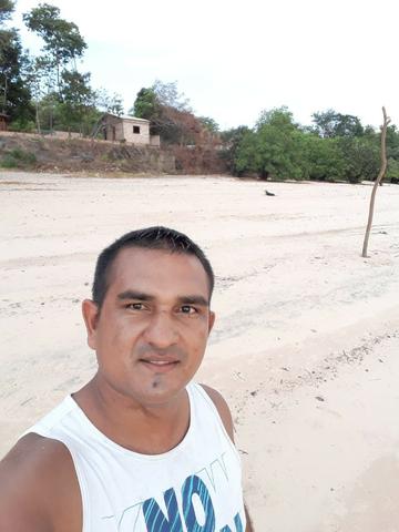 Casa na Praia