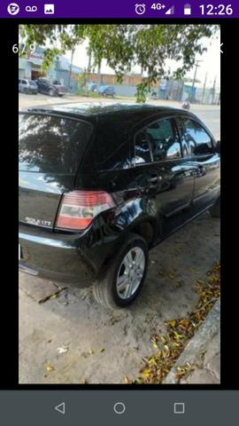 Vende-se ou troca um Agile - Foto 7