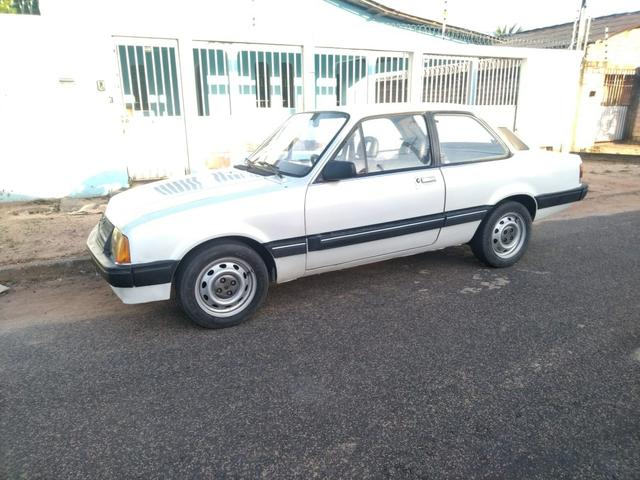 Vende se Chevete dl 92. * - Foto 3