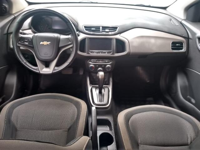 Prisma ltz automatico - Foto 6