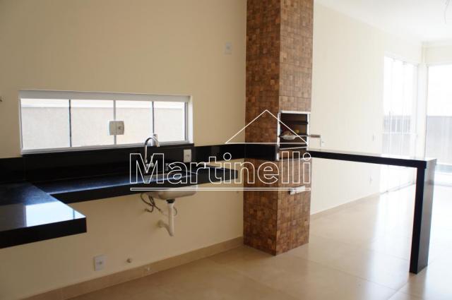 Casa de condomínio à venda com 2 dormitórios cod:V30894 - Foto 15