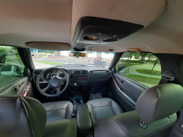 Vende-se S10 - Foto 2