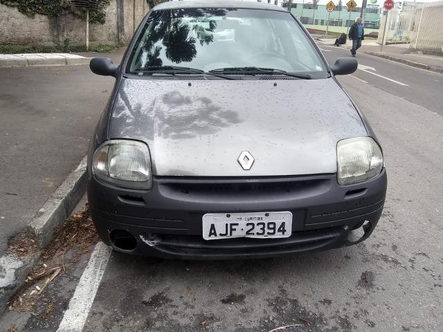 Carro de repasse - Foto 6