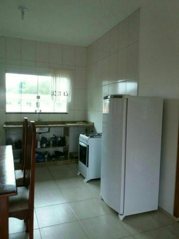 ResidencialIsabella - Foto 2