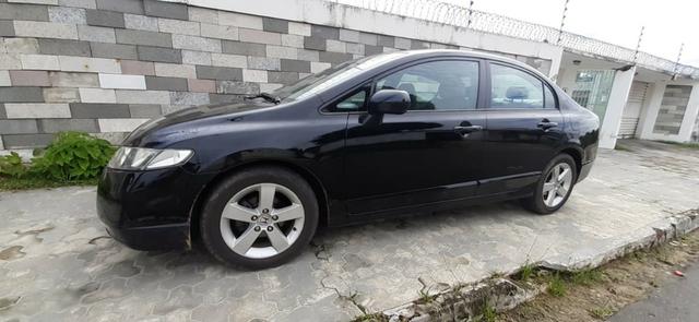 Honda New Civic - Foto 7