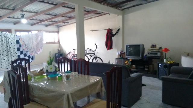 Apartamento para temporada - Foto 16