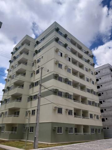 3 quartos com suíte e varanda, lazer completo em Paulista - Foto 3
