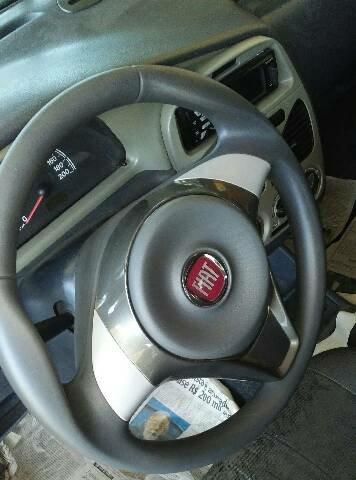 Carro bem conservado - Foto 4
