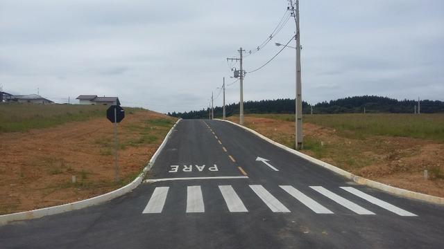 Vende-se Terreno em Guaramirim - Foto 3