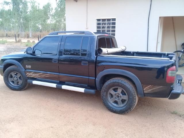 S10 2010/2011 flex - Foto 5