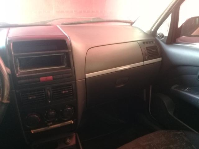 Fiat siena - Foto 5