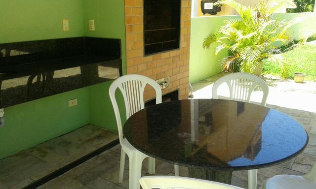 Casa Aconchegante 4 quartos com piscina privada na Praia do Cupe - Porto de Galinhas - Foto 5