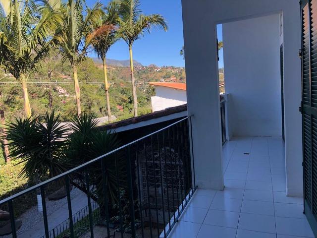Casa 4 quartos no melhor local de Nogueira, Petrópolis - Foto 4