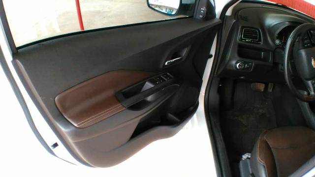 Vendo ágil de cobalt 1.8, elit, automático, flex. - Foto 3