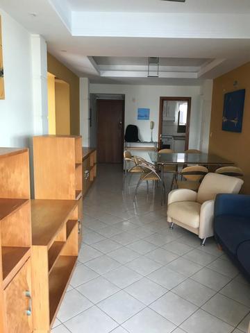 Apartamento Temporada em Balneário Camboriú - Foto 9