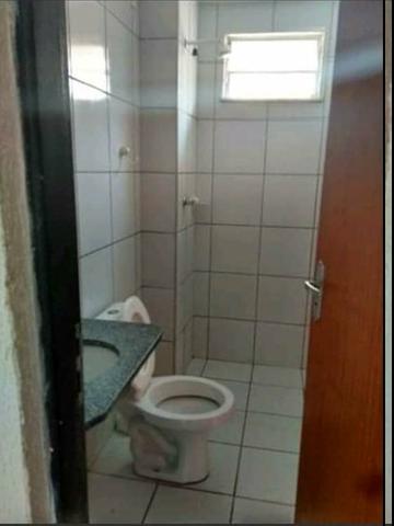 Vendo Apartamento - Foto 6