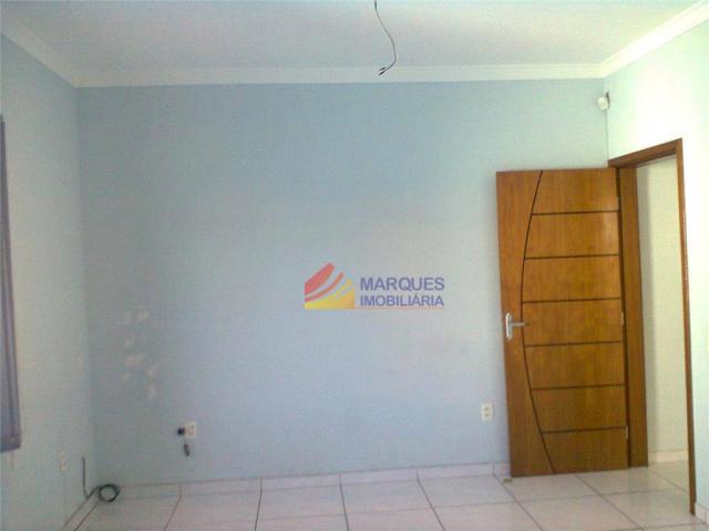Sobrado residencial à venda, jardim do valle ii, indaiatuba. - Foto 10