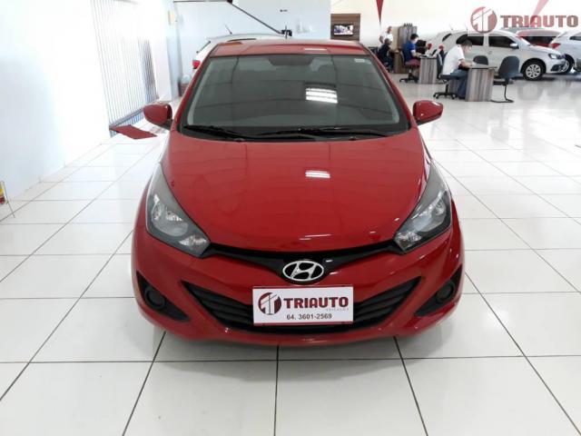 Hyundai HB20 1.0 Confort /// POR GENTILEZA LEIA TODO O ANÚNCIO - Foto 2