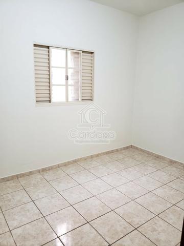 Cód: 30103 - Aluga-se casa no bairro Santa Mônica: - Foto 4