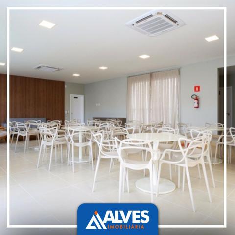 Lumine Duplex de 3/4 sendo 2 Suítes - Foto 9