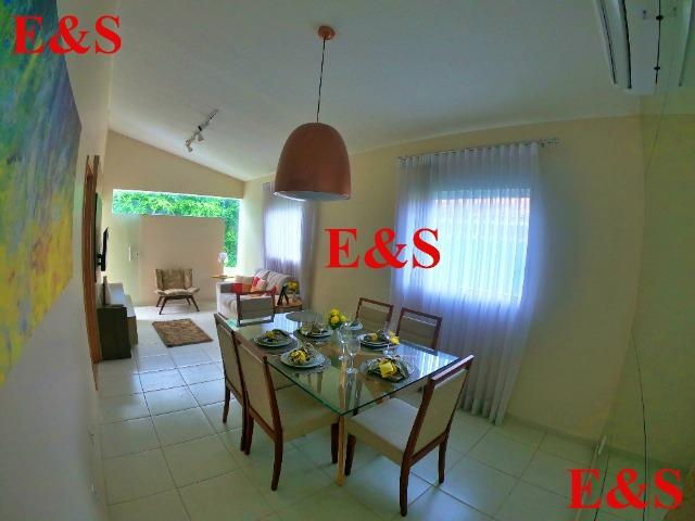 Oportunidade Incrível, Casa Linear, Entrada Facilitada, Use FGTS, Agende sua Visita - Foto 5