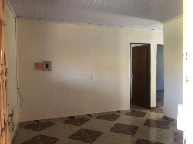 QNP 32 Ótimo preço - Foto 7