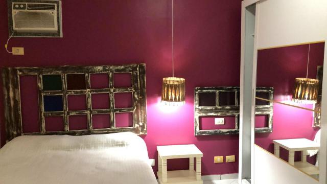 Apartamento a venda porto seguro - Foto 9