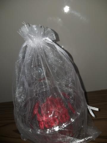 Kit Presentear natal - Foto 4