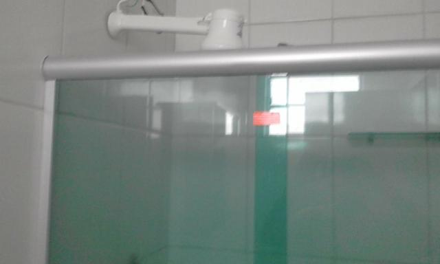 Alugo Linda casa Mobiliada no Condominio Equador 2 no Parque das Laranjeiras - Foto 4