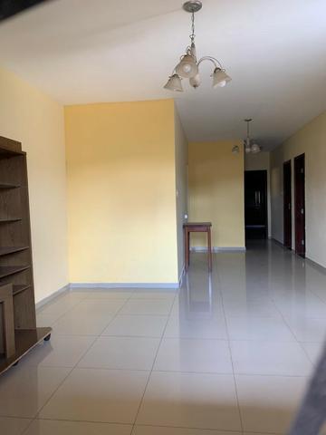 Casa no Parque Universitário em condomínio - Foto 2