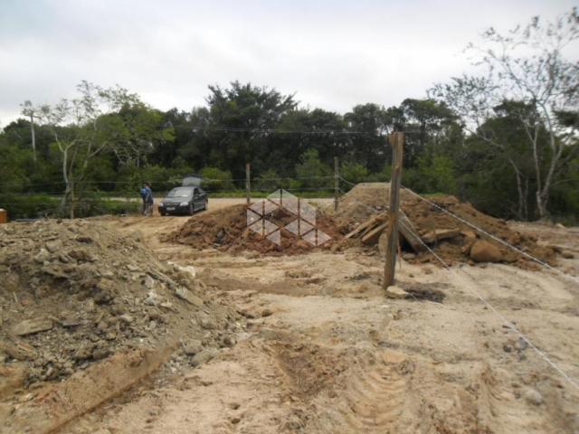 Terreno à venda em Lami, Porto alegre cod:TE1074 - Foto 20