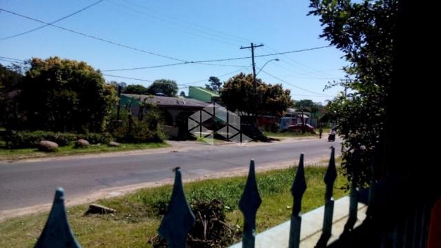 Chácara à venda em Chapéu do sol, Porto alegre cod:CH0015 - Foto 6
