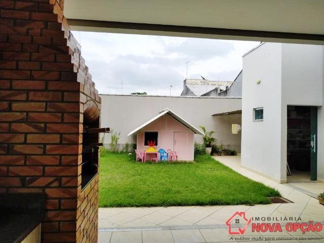 Imóvel Alto Padrão - Venda - Foto 16